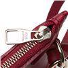 Image 9 : Louis Vuitton Epi Pouch