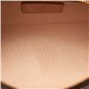 Image 4 : Louis Vuitton Monogram Cosmetic Case