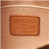 Image 5 : Louis Vuitton Monogram Cosmetic Case