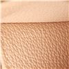 Image 6 : Louis Vuitton Monogram Cosmetic Case