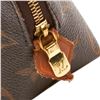 Image 7 : Louis Vuitton Monogram Cosmetic Case