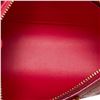Image 13 : Louis Vuitton Vernis Trousse Cosmetic Pouch
