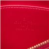 Image 14 : Louis Vuitton Vernis Trousse Cosmetic Pouch