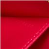 Image 15 : Louis Vuitton Vernis Trousse Cosmetic Pouch