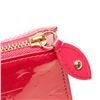 Image 16 : Louis Vuitton Vernis Trousse Cosmetic Pouch
