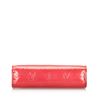 Image 3 : Louis Vuitton Vernis Trousse Cosmetic Pouch