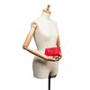 Image 8 : Louis Vuitton Vernis Trousse Cosmetic Pouch