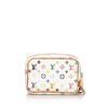 Image 2 : Louis Vuitton Monogram Multicolore Wapity