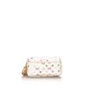 Image 3 : Louis Vuitton Monogram Multicolore Wapity