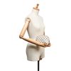 Image 8 : Louis Vuitton Damier Azur Cosmetic Pouch