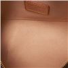Image 13 : Louis Vuitton Monogram Cosmetic Case