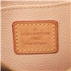 Image 14 : Louis Vuitton Monogram Cosmetic Case