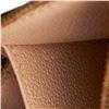 Image 6 : Louis Vuitton Monogram Cosmetic Case