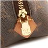 Image 7 : Louis Vuitton Monogram Cosmetic Case