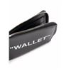 Image 2 : Off White Contrast Small Wallet