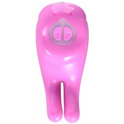 WOW! Vibe Pipedream Wonder Wabbit