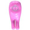 Image 1 : WOW! Vibe Pipedream Wonder Wabbit