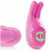 Image 2 : WOW! Vibe Pipedream Wonder Wabbit