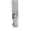 Image 8 : Patek Philippe Ladies Platinum & Diamond Watch