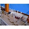 Image 4 : RMS Titanic Model Cruise Ship 40''