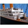 Image 5 : RMS Titanic Model Cruise Ship 40''