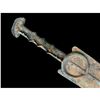 Image 6 : 10thc BC, Western Asiatic Luristan Short Sword