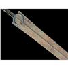 Image 8 : 10thc BC, Western Asiatic Luristan Short Sword