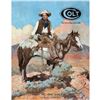Image 1 : COLT - Tex and Patches