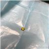 Image 3 : .75ct Golden Brazilian Citrine Gemstone