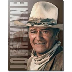 John Wayne - Stagecoach