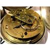 Image 3 : 1853 Jos. Pemberton Sold Sterling Pocket Watch by R.