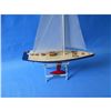 Image 4 : Ready To Run Remote Control Endeavour 30" Limited