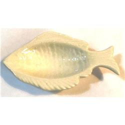 English Spode Imperial China Miniature