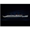 Image 1 : SS United States Limited Model Cruise Ship 40" w/ LED Lights