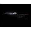 Image 21 : SS United States Limited Model Cruise Ship 40" w/ LED Lights