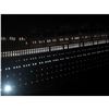 Image 7 : SS United States Limited Model Cruise Ship 40" w/ LED Lights