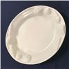 Image 2 : Large Ceramic Cookware, Shell Theme Seafood Platter Serving Dish
