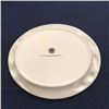 Image 3 : Large Ceramic Cookware, Shell Theme Seafood Platter Serving Dish