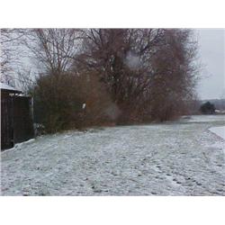 25004 MI Genesee - 2005 Beecher Rd
