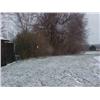 Image 1 : 25004 MI Genesee - 2005 Beecher Rd