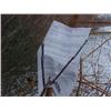 Image 2 : 25004 MI Genesee - 2005 Beecher Rd