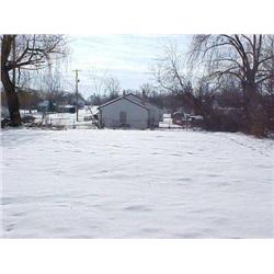 25006 MI Genesee - 2005 E. Humphrey