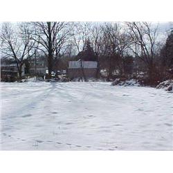 25007 MI Genesee - 2005 E. Humphrey
