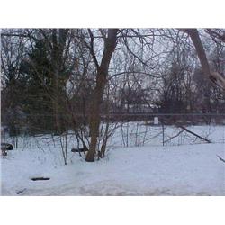 25014 MI Genesee - 2005 E. Rex Ave