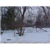 Image 1 : 25014 MI Genesee - 2005 E. Rex Ave