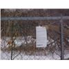 Image 2 : 25014 MI Genesee - 2005 E. Rex Ave