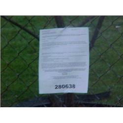 25018 MI Genesee - 2005 E. Cass Ave