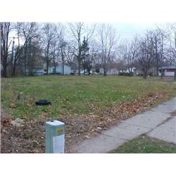 25021 MI Genesee - 2005 1379 Flamingo Dr
