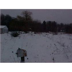 25024 MI Genesee - 2005 Ballard Dr.