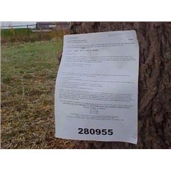 25025 MI Genesee - 2005 6234 Hilton Lane